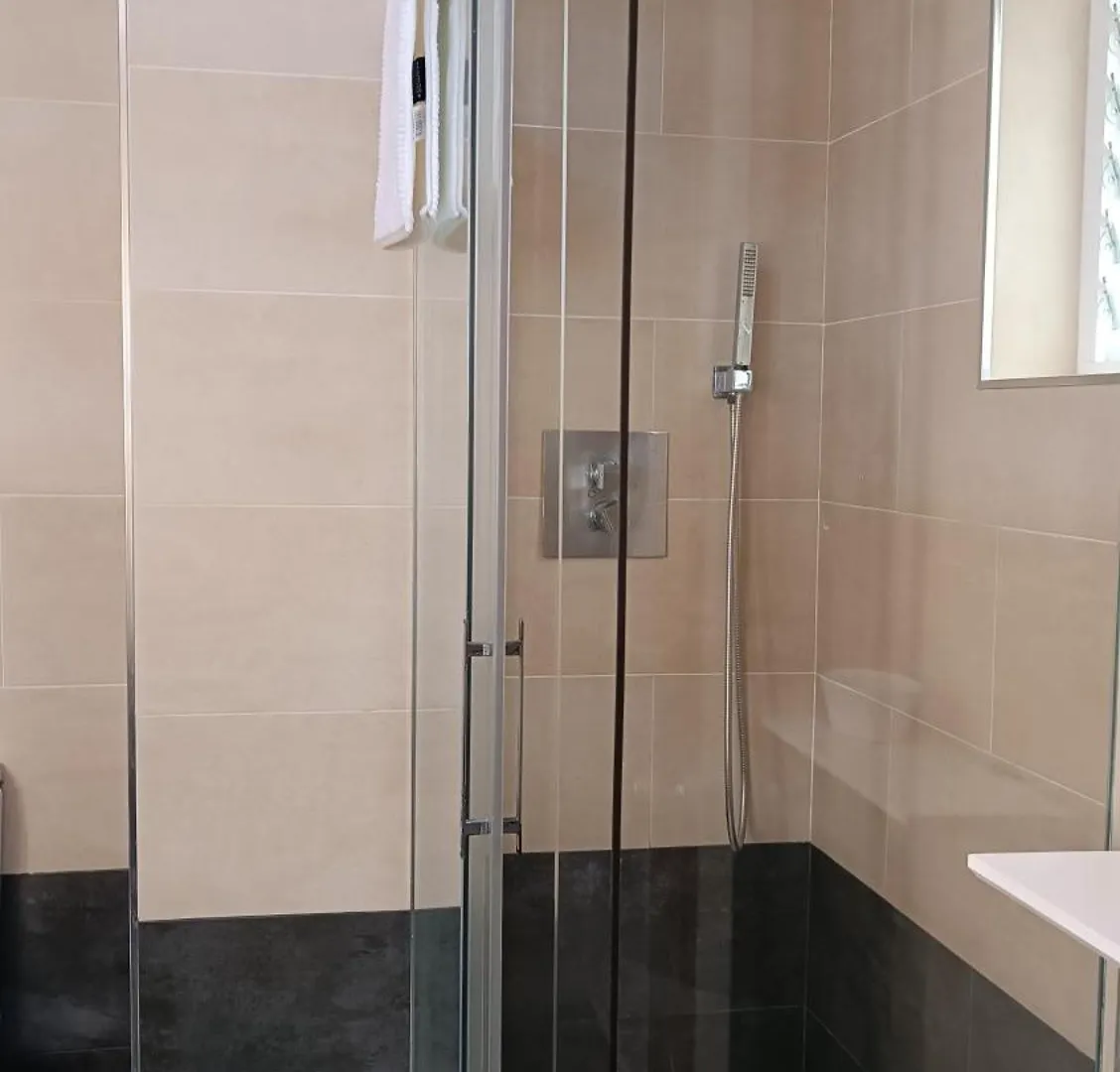 Sherryflat Toran Jerez de la Frontera Apartment